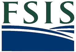 USDA FSIS Logo