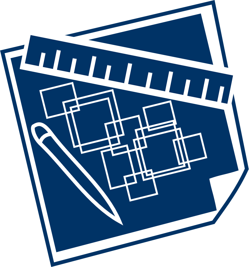 Standards Blueprint