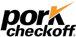 Pork Checkoff Logo