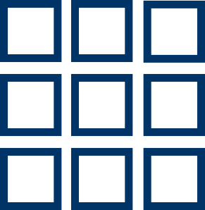 Standard Data Squares