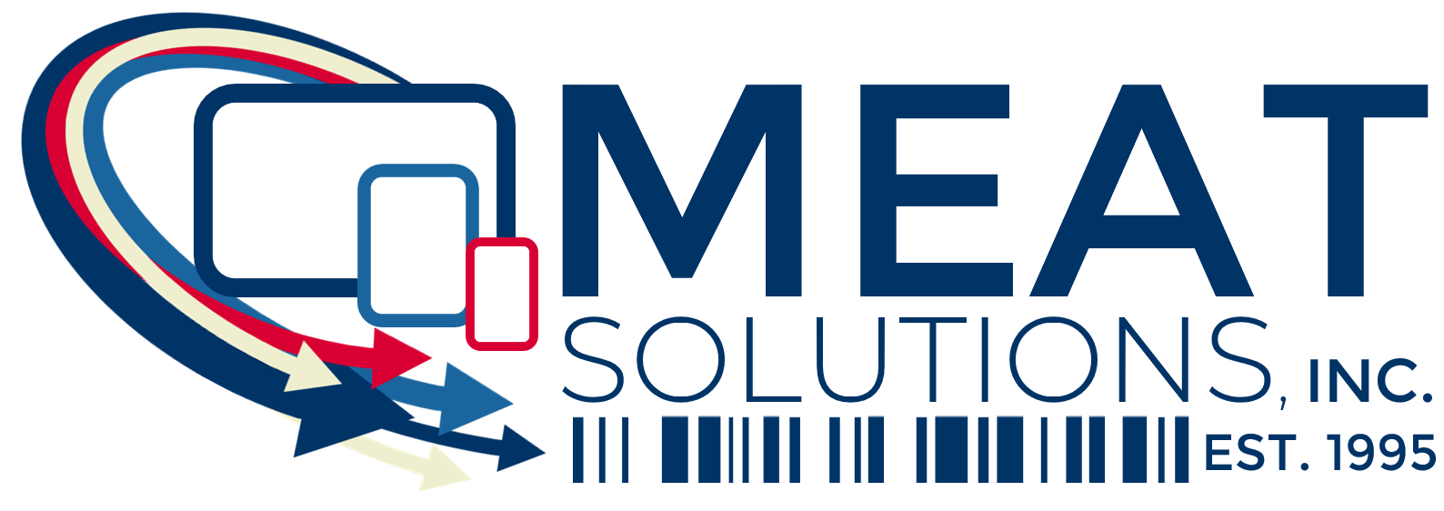 Meat Solutions, Inc. Home